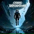 Cyborg Halucinations