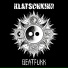 Klatschkind