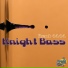 Beat 4444