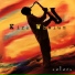Kirk Whalum - Colors(1997)