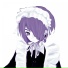 Kichi x Onoe
