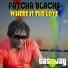 Patcha Blacks