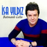 İsa Yıldız