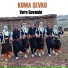 Koma Şevko