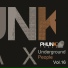 Phunk Investigation