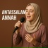 Annah