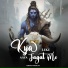 Kishan Bhagat