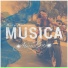 Ruly Rodriguez (Mr. Ataca Bro)