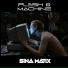 SINA MATIX