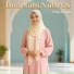 Putri Inayah