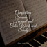 Anti Stress, Piano Relax, Background Piano Music