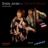 Sheila Jordan, Cameron Brown