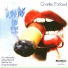 Charles Earland