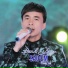 Trường Sơn