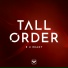 Tall Order (UK)