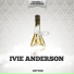 Ivie Anderson