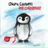 Chiara Causetti feat. Dj Freccia, Filos, Karilla