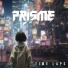 PRI5ME