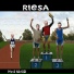 Riesa