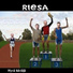 Riesa