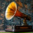 NiikiSound
