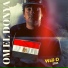 Wali-D
