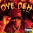BADDA GENERAL, WAYNE WONDER, GALAXY P