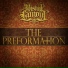 Bishop Lamont feat. The Roostar Inc.