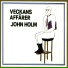 John Holm