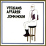 John Holm