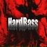 KNAKER HD