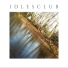 IDLESCLUB