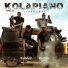 Kolaboy feat. Ojadiligbo