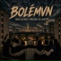 Bolémvn