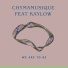 Chymamusique feat. Kaylow