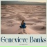 Genevieve Banks