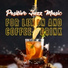 Wake Up Music Paradise