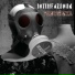 Intimfazonok