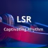 LSR