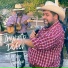 El Mono de Sinaloa