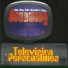 TV Personalities