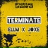 ELLM, JOXE
