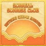 Surreal Sunrise Club