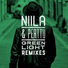 Niila, Perttu