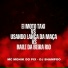 DJ BETINHO O FABULOSO, Mc Monik do pix