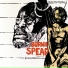 Burning Spear