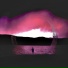 Magenta 22