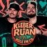 Kleber e Ruan