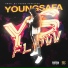 YOUNGSAFA