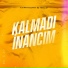 Karanoma
